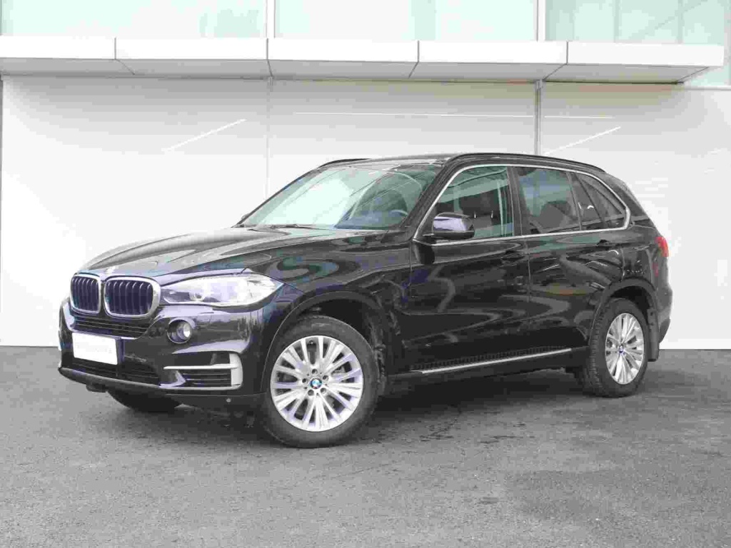 X5 Xdrive 28i报价 图片 参数 宝马二手车大全 宝马汽车商城