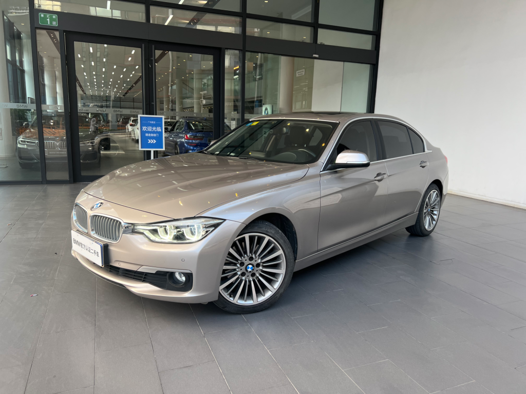 车辆图片查看更多配置sensatec合成皮,摩卡色开士米银金属漆bmw 专业