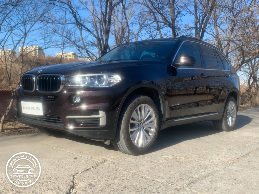 画像をダウンロードbmw X5中古车价格 あなたのための壁紙の動きfhd